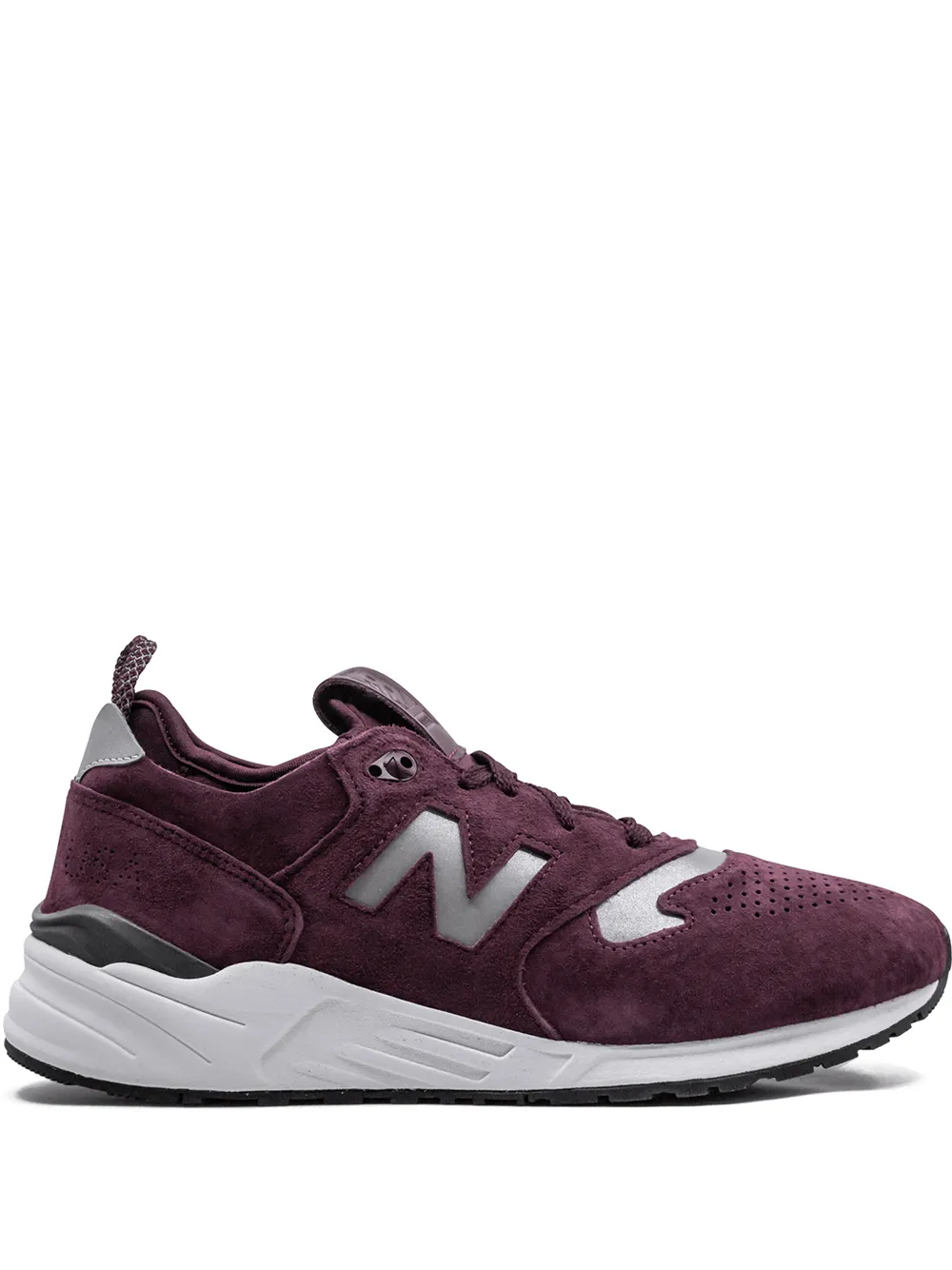 new balance 999 28