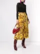 Image 2 of Christian Dior pre-owned Saddle shoulder bag