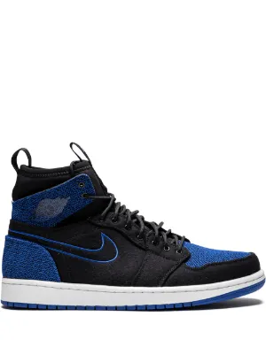 美品❗️Nike Air Jordan 2 RETRO  BHM 他にもスニーカー多数出品中❗️ Jordan 2 Retro Black History Month (2019) Men's - BQ7618-007 - US
