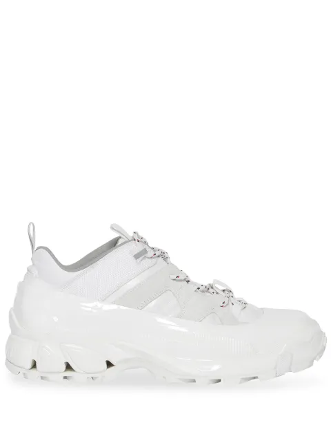 Burberry Arthur