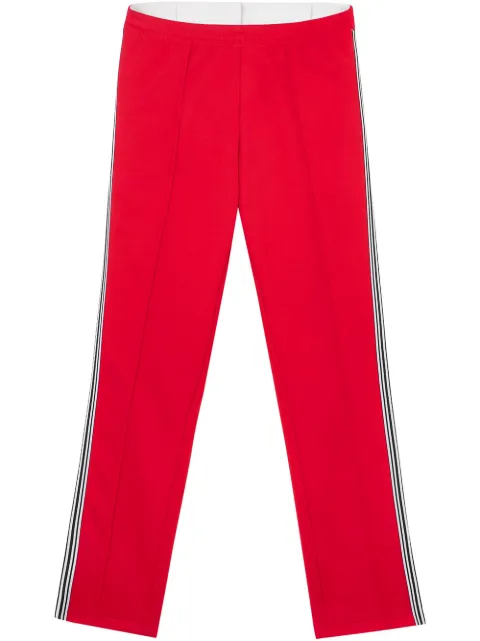 Burberry Sweatpants for Women 