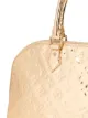 Louis Vuitton pre-owned Alma MM tote