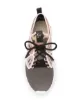 Sophia Webster Fly-By sneakers
