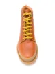 Prada hiking-style ankle boots