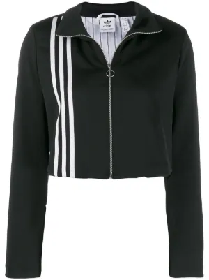 sudaderas adidas mujer rebajas