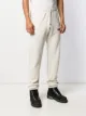 Buscemi track pants