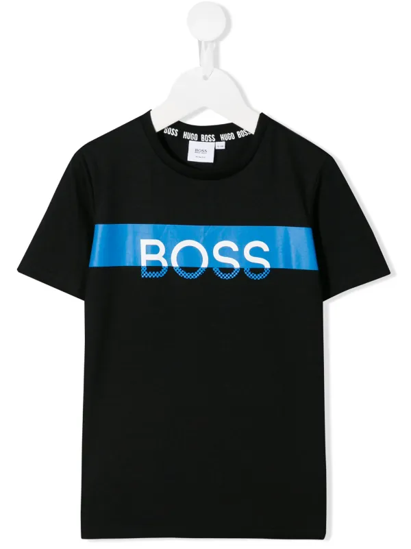 boss kids clothes