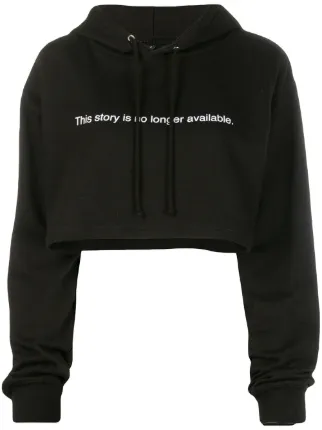famt hoodie