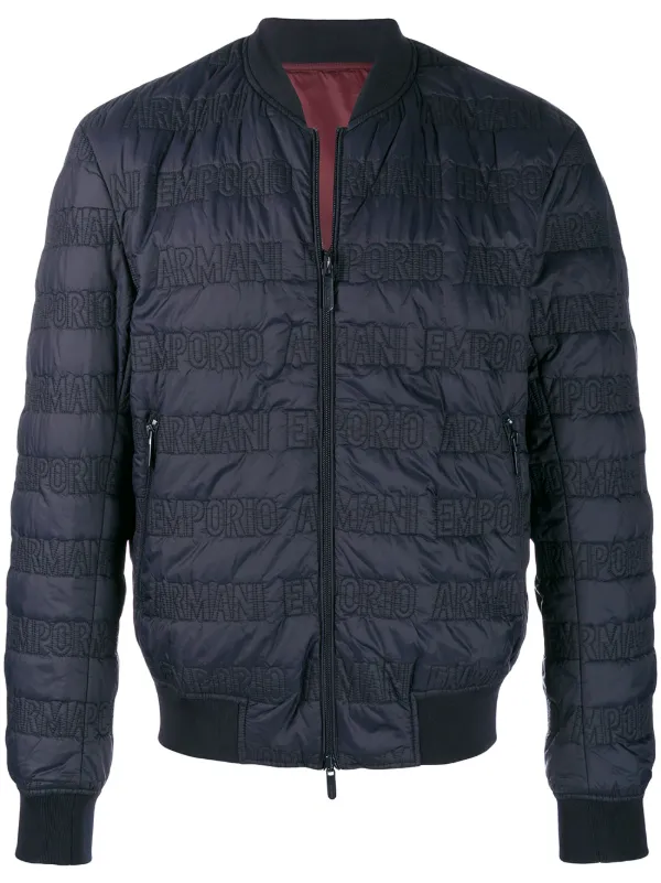 armani reversible