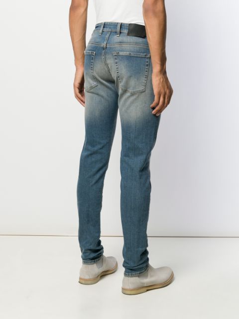Represent Skinny Jeans | Farfetch.com