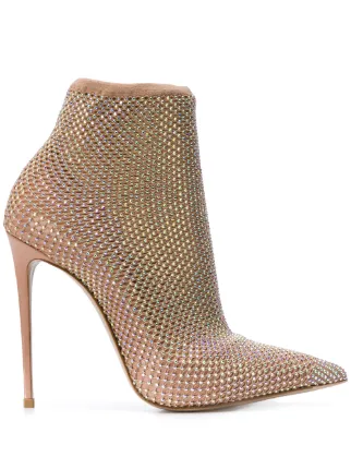 Le Silla