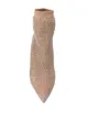 Le Silla حذاء بكعب غيلدا