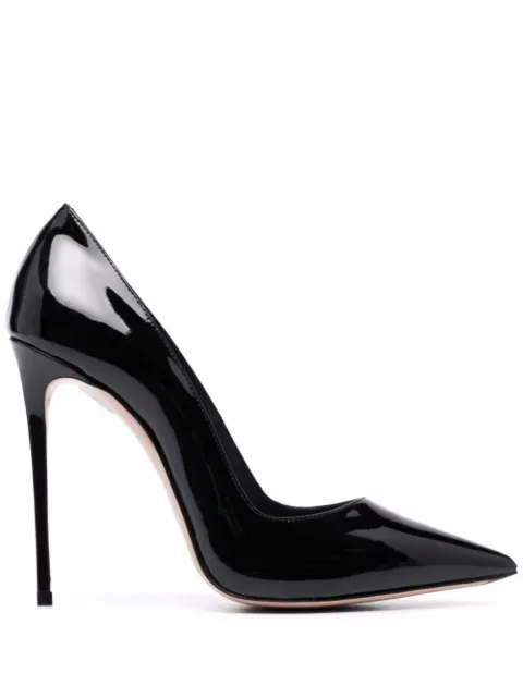 Le Silla Eva pumps