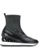 Image 1 of Le Silla Reiko Wave sneakers