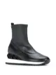 Image 2 of Le Silla Reiko Wave sneakers