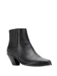 Image 2 of Golden Goose Sunset Flowers ankle boots