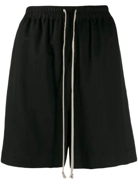 RICK OWENS LOOSE