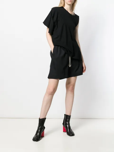 RICK OWENS LOOSE