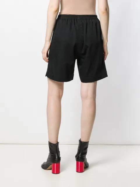 RICK OWENS LOOSE