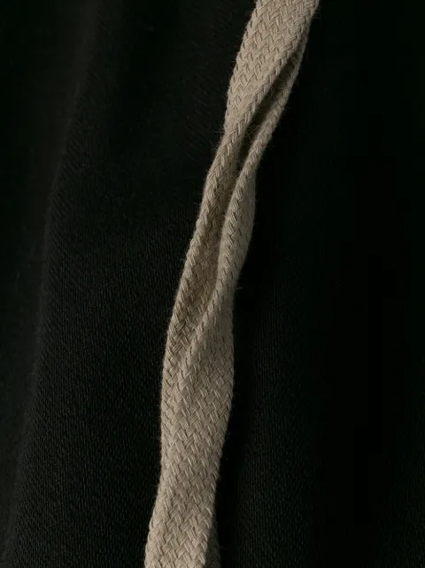 RICK OWENS LOOSE
