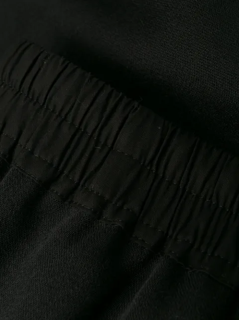 RICK OWENS LOOSE