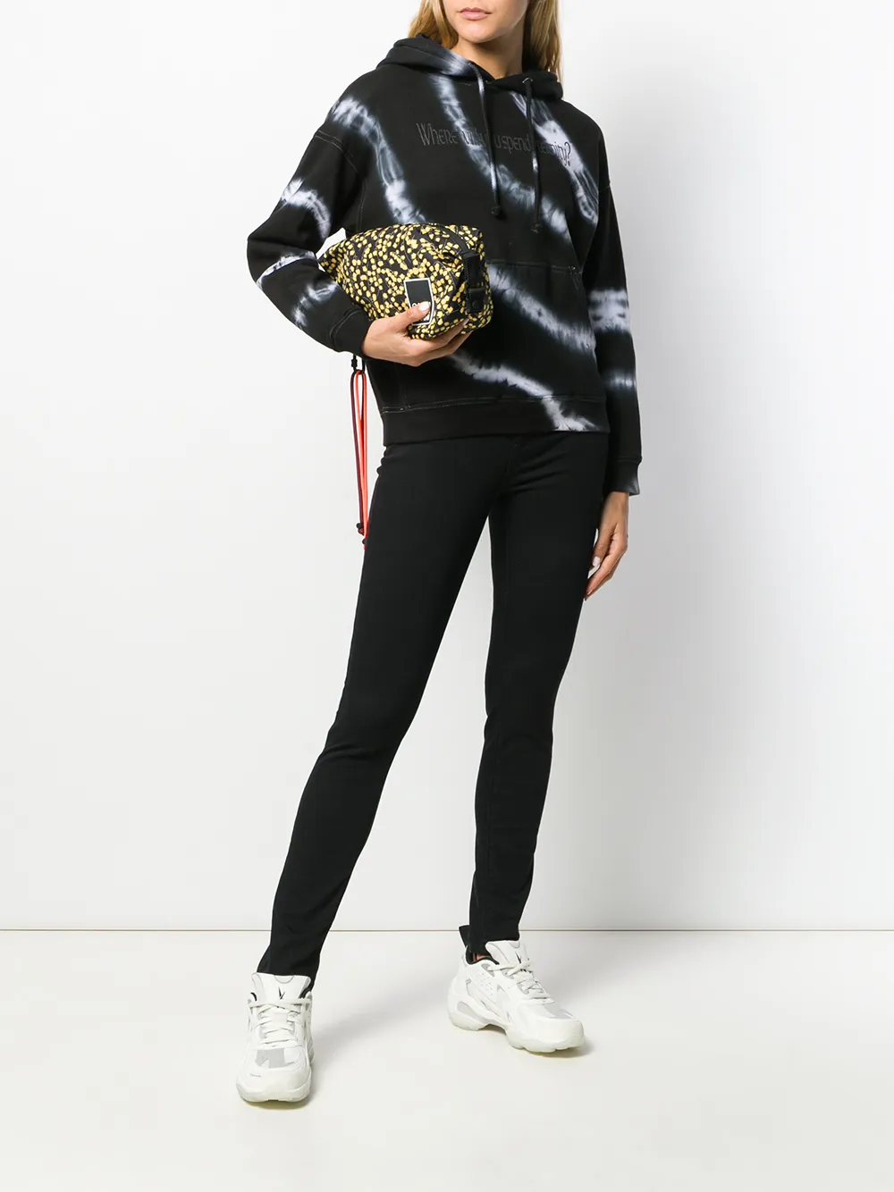 Levi's skinny jeans | Skinny Jeans | Image 2