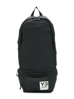 y3 bum bag