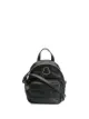 الصورة 1 من Moncler حقيبة ظهر