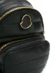 Moncler حقيبة ظهر