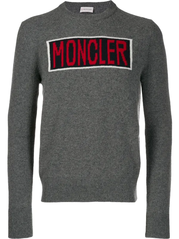 maglioni moncler