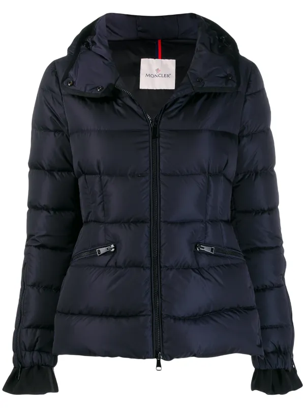 moncler puffer jacket
