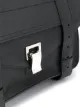 Proenza Schouler medium PS1 crossbody bag