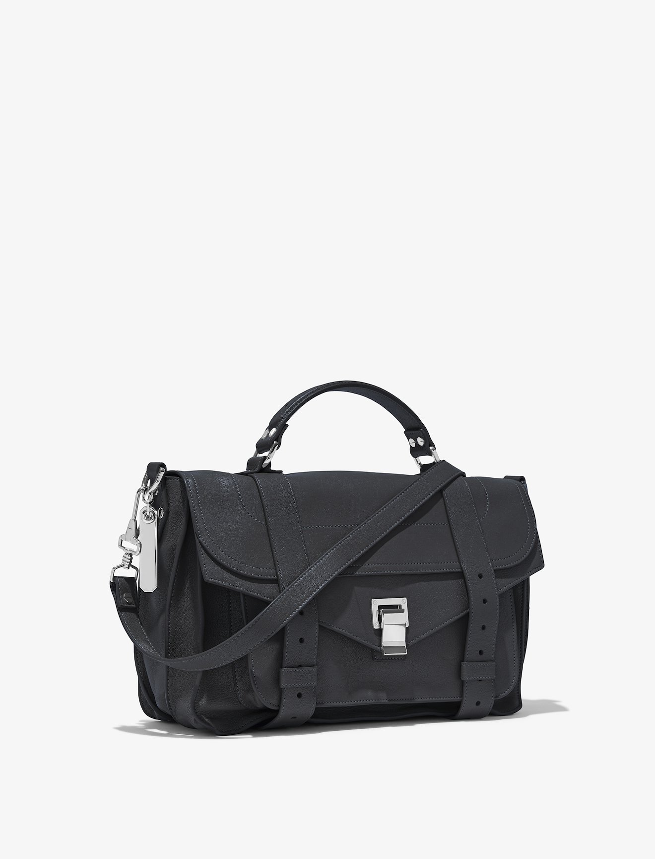 PS1 Medium Bag #1