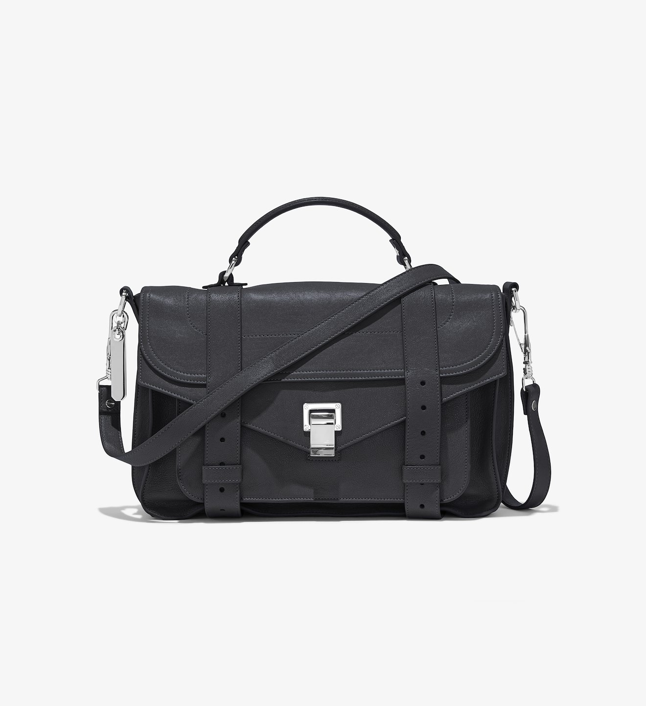 PS1 Medium Bag
