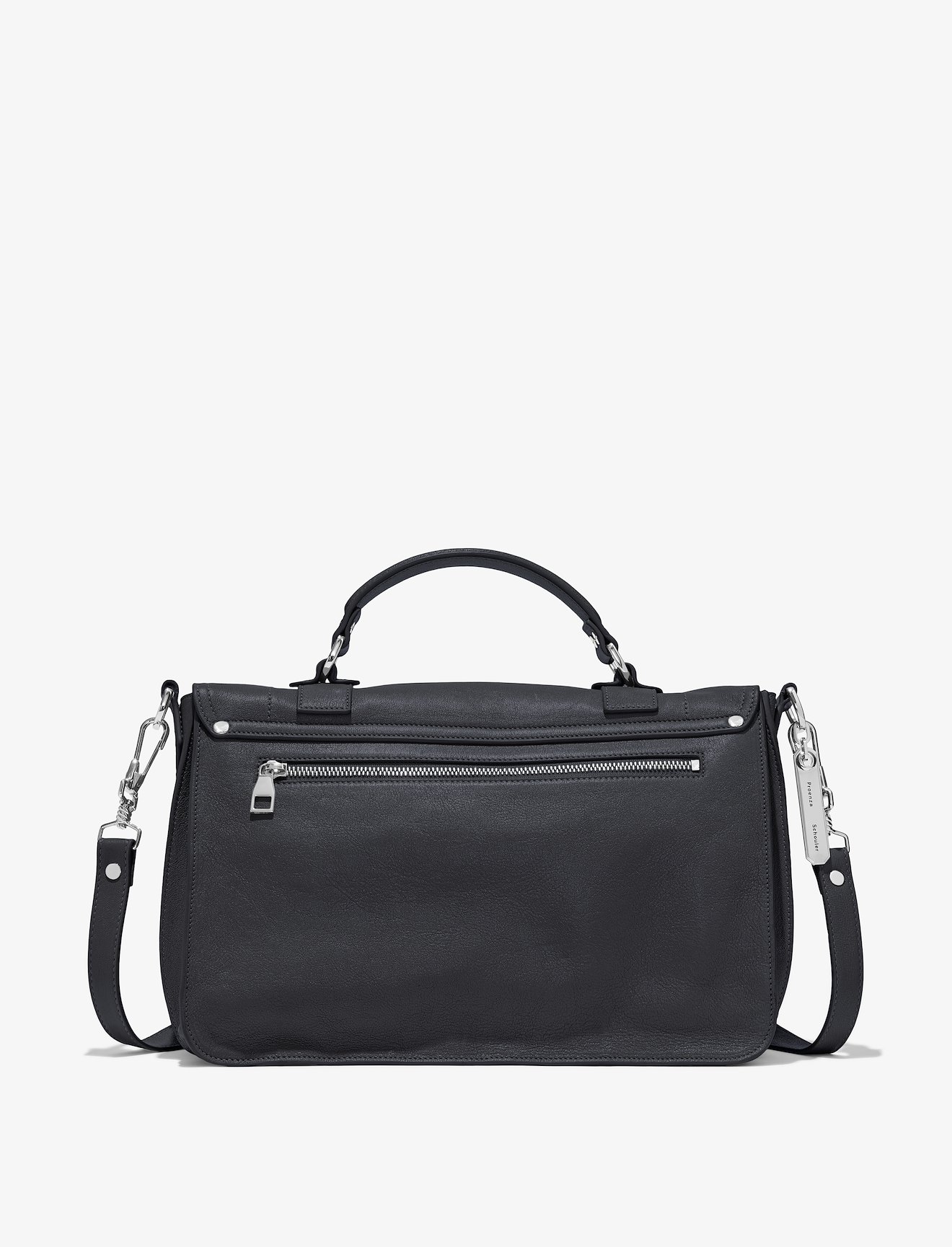 PS1 Medium Bag #4
