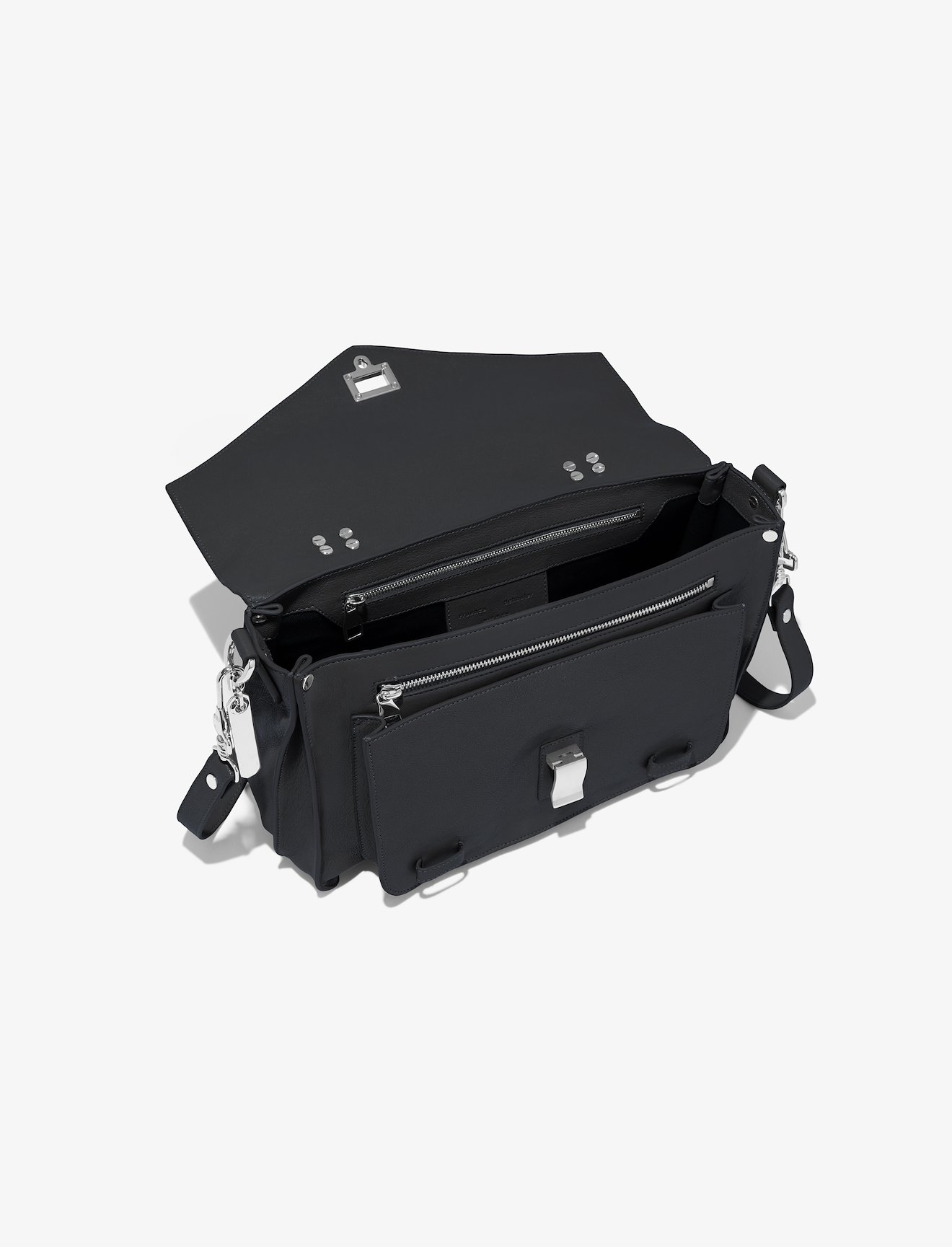 PS1 Medium Bag #5