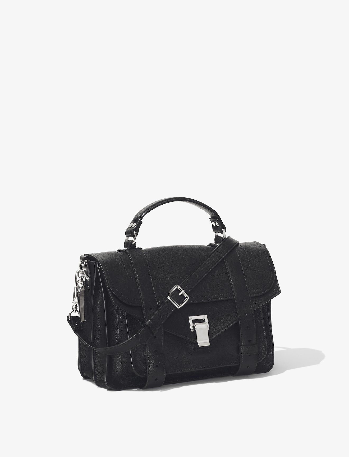 PS1 Medium Bag #1