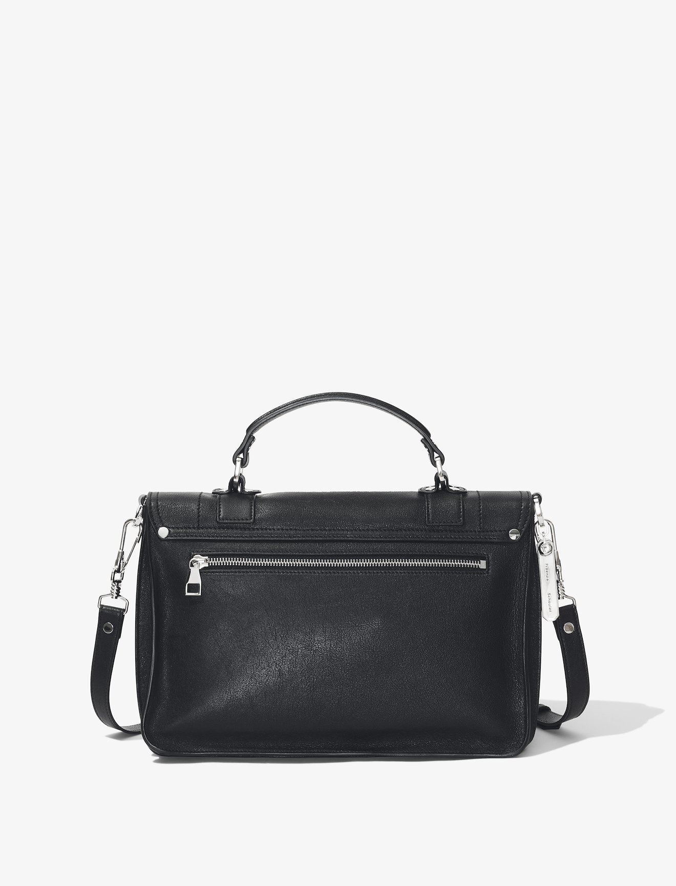 PS1 Medium Bag #3