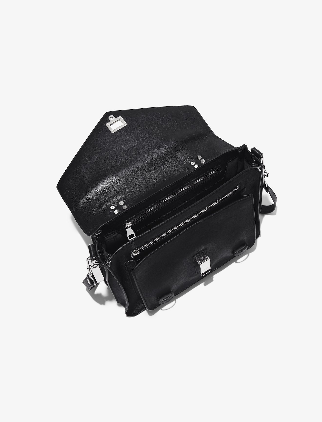 PS1 Medium Bag #4