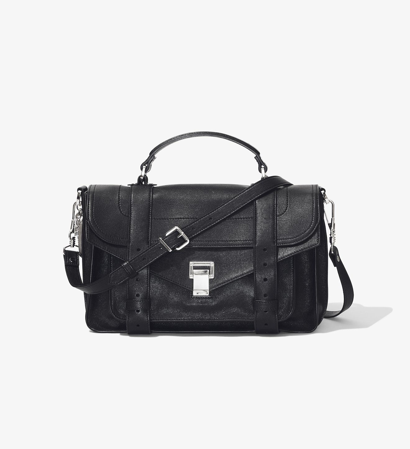 PS1 Medium Bag