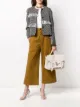 الصورة 2 من Proenza Schouler حقيبة متوسطة الحجم بحمالة كتف
