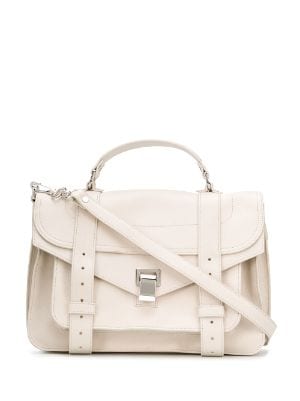 Proenza medium 2025