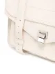 Proenza Schouler حقيبة متوسطة الحجم بحمالة كتف