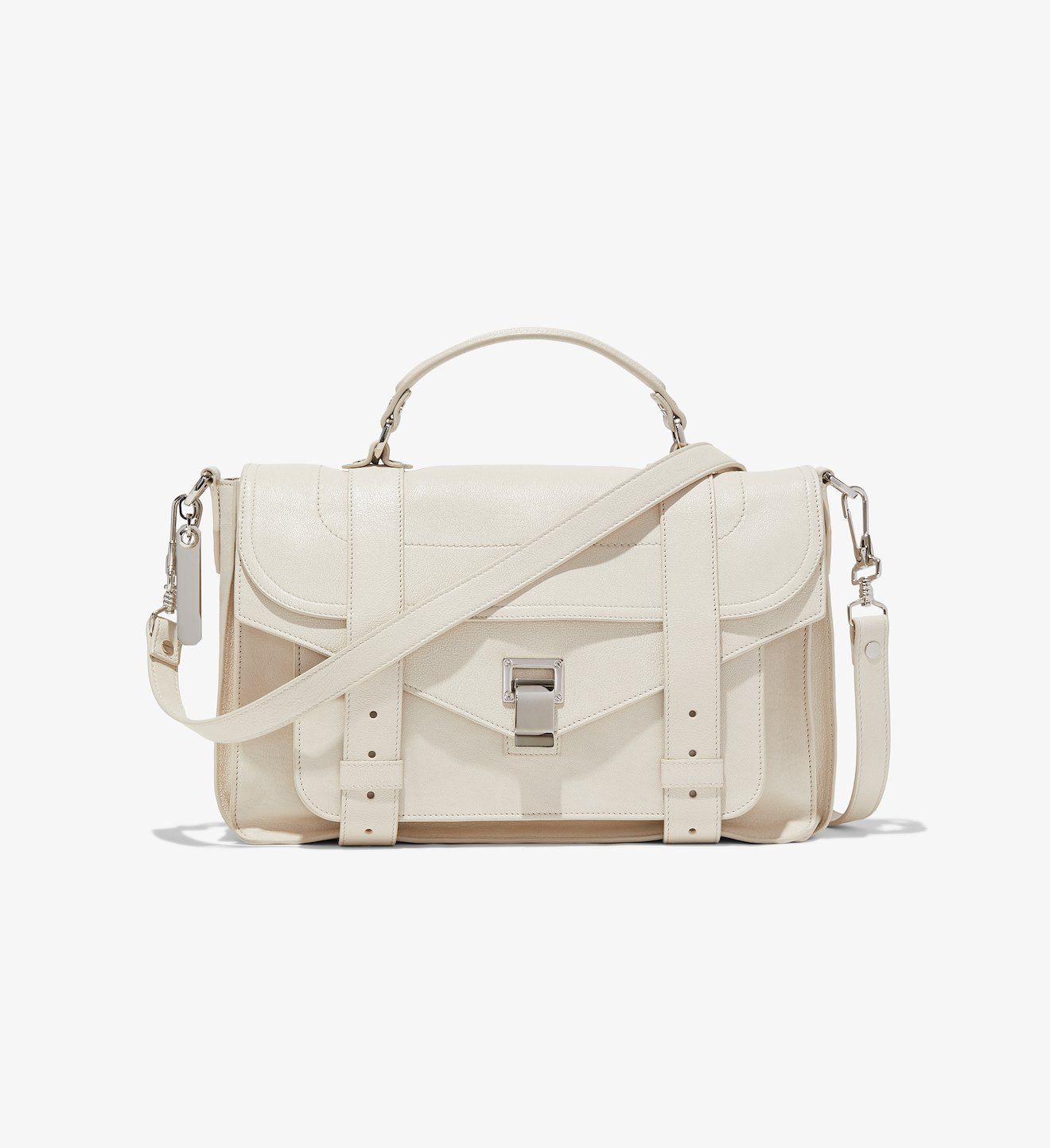 PS1 Medium Bag