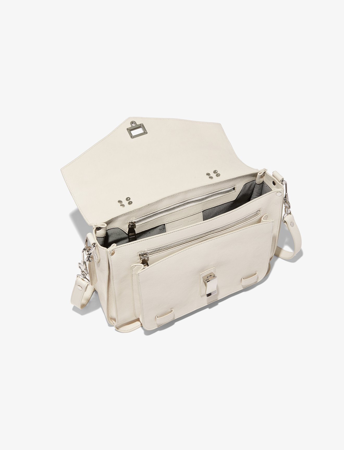 PS1 Medium Bag #4