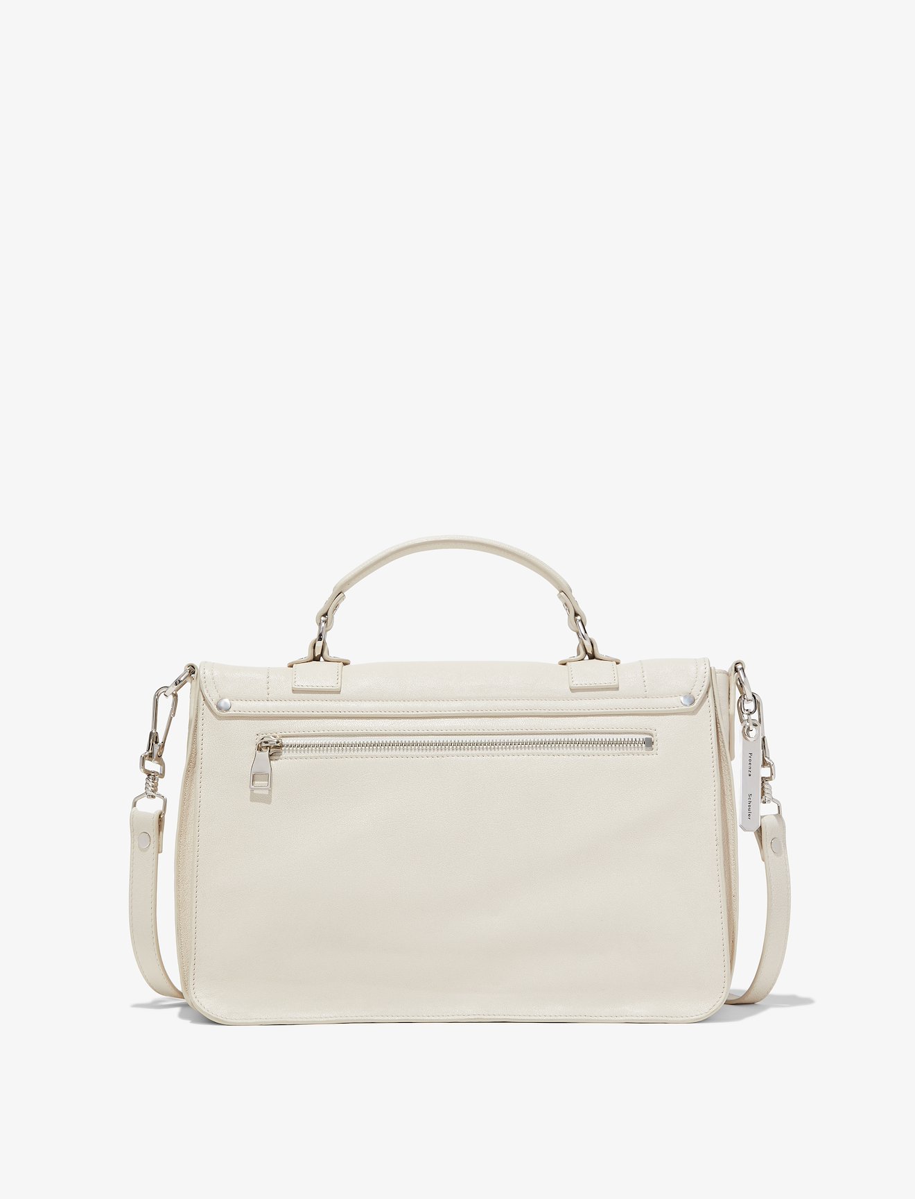 PS1 Medium Bag #3