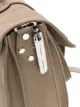 Proenza Schouler medium PS1 cross-body bag