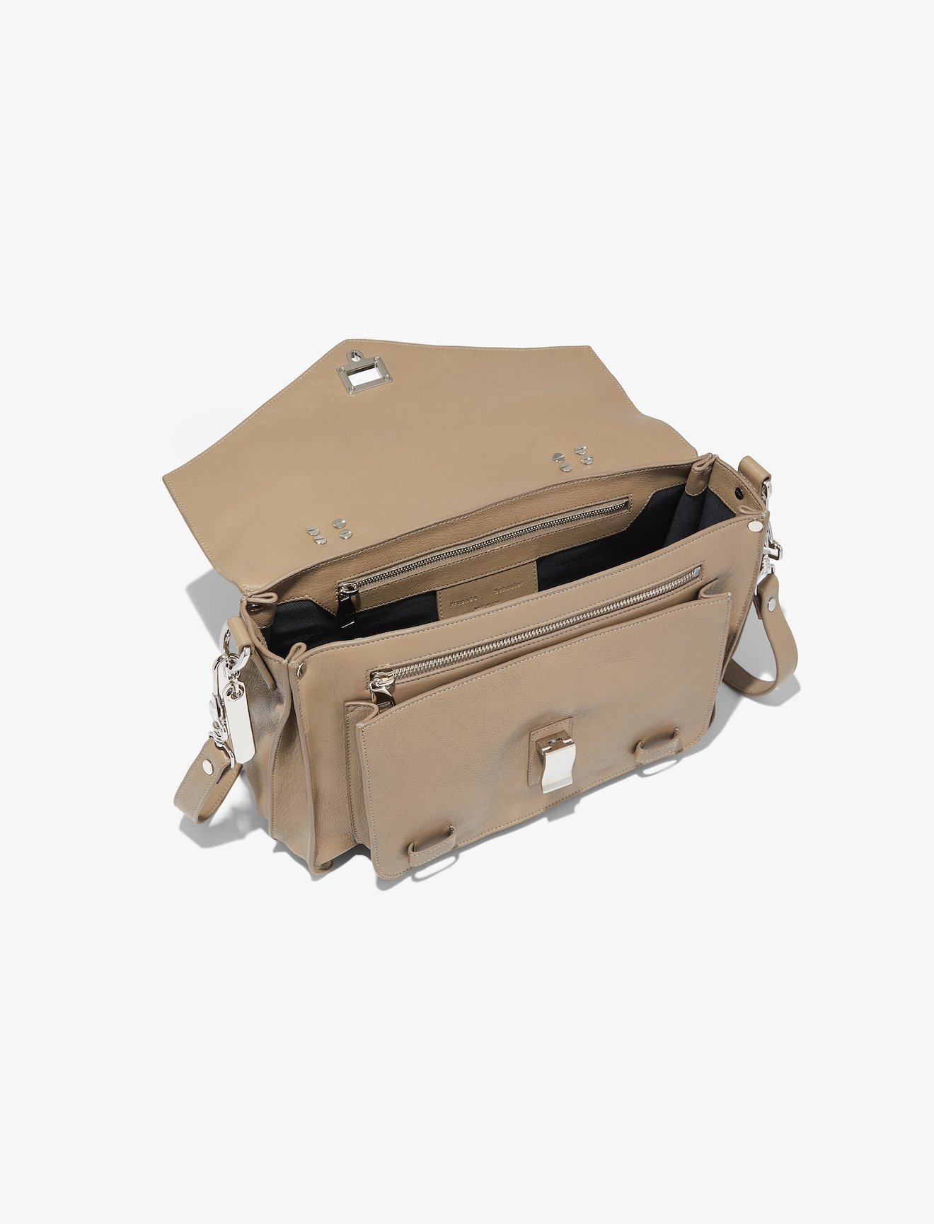PS1 Medium Bag #4