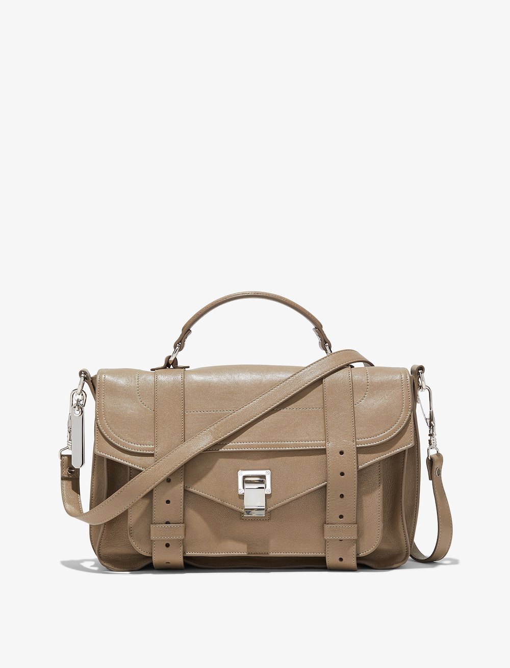 PS1 Medium Bag