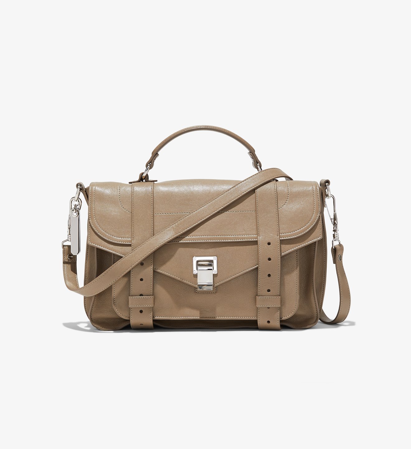 PS1 Medium Bag
